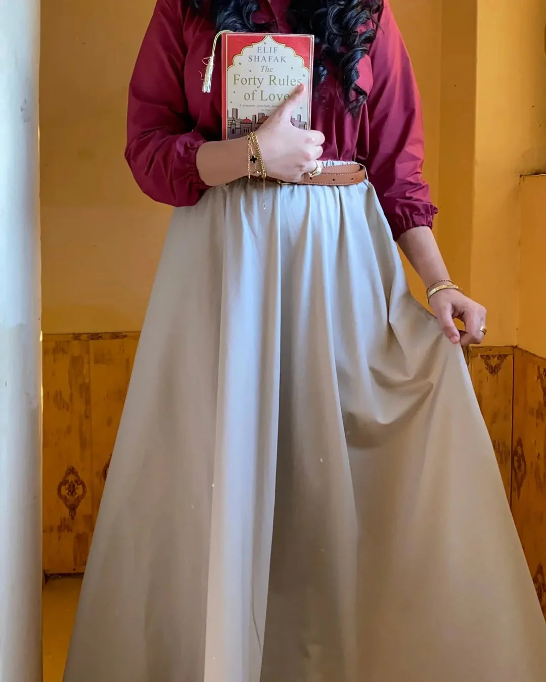 Western