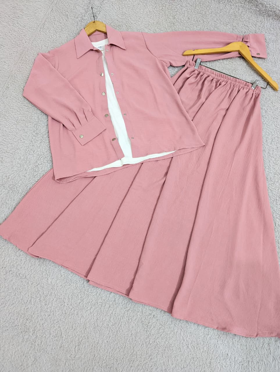 Fashion