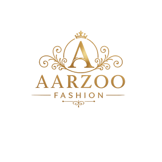 Aarzoo Fashion