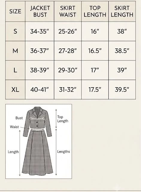 LINE STRIP SHIRT SKIRT