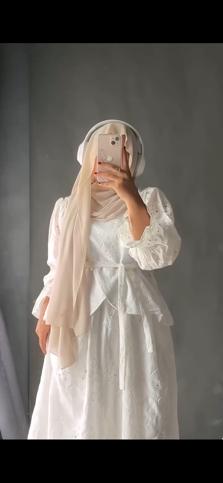 Chicken kari shirt skirt